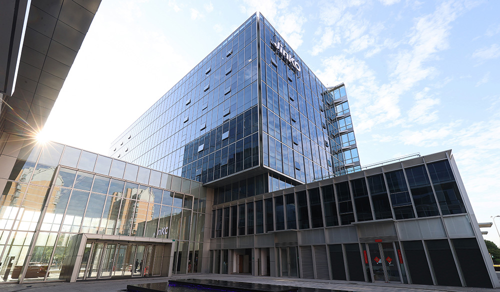 开云「中国」Kaiyun科技全球运营<span>(总部)</span>